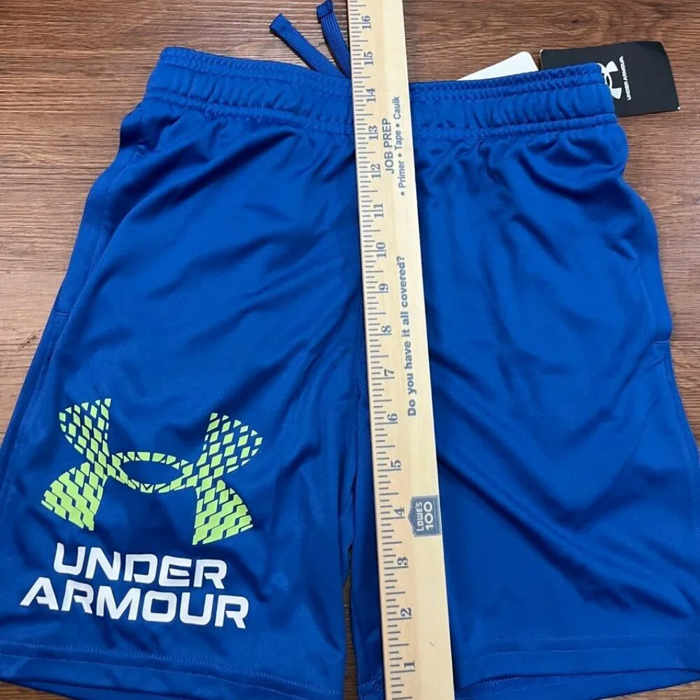 Under Armour 🌈🌈 $20
